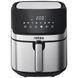 Мультипіч Rotex ROM680-XL MultiFry ROM680-XL MultiFry фото 1