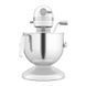 Кухонний комбайн KitchenAid 5KSM70JPXEWH 5KSM70JPXEWH фото 11