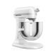 Кухонний комбайн KitchenAid 5KSM70JPXEWH 5KSM70JPXEWH фото 1