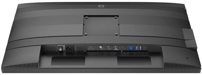 Монітор Philips 27B2G5500/00 27B2G5500/00 фото