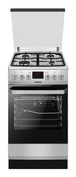 Плита комбінована Hansa FCMX59229 FCMX59229 фото