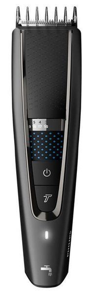 Набір для стрижки PHILIPS HC7650/15 HC7650/15 фото