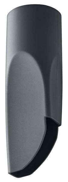 Пилосос циклонний LG VK8506NHAC VK8506NHAC фото