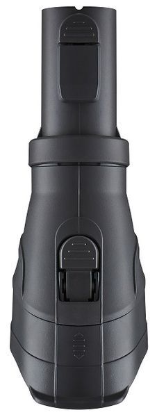 Пилосос циклонний LG VK8506NHAC VK8506NHAC фото