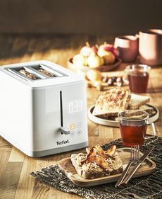 Тостер Tefal TT693110 TT693110 фото