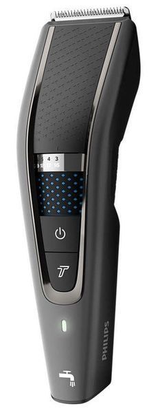 Набір для стрижки PHILIPS HC7650/15 HC7650/15 фото