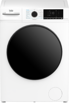 Прально-сушильна машина BEKO BMM5DFO5741W 8784863200 фото