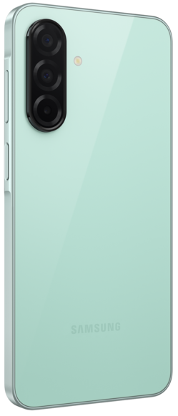 Смартфон SAMSUNG SM-A266B Galaxy A26 5G 8/256Gb LGC (mint) SM-A266BLGCEUC фото