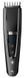 Набір для стрижки PHILIPS HC7650/15 HC7650/15 фото 5