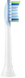 Зубна електрощітка PHILIPS HX9042/87 насадки Premium Plaque Defence 2 шт HX9042/87 фото 7
