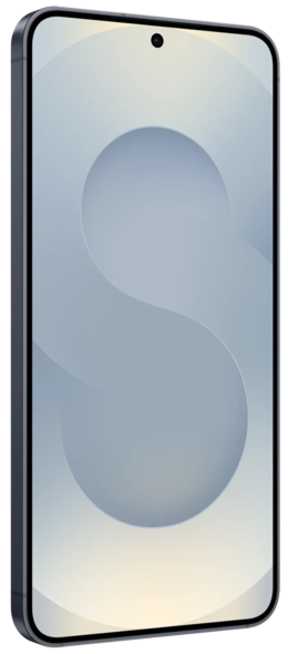Смартфон Samsung Galaxy S25 12/256Gb Blueblack SM-S931BZKGEUC фото