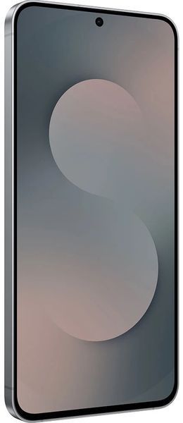 Смартфон SAMSUNG SM-S731B Galaxy S25 FE 5G 8/512Gb ZKI (jetblack) SM-S731BZKIEUC фото