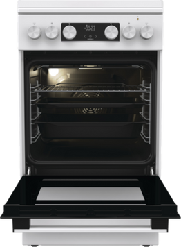 Плита комбінована GORENJE GK5C42WF-B 745426 фото