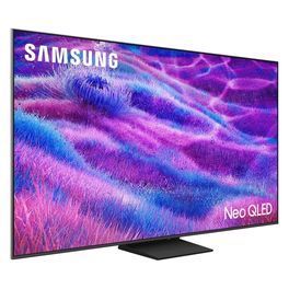 Телевізор SAMSUNG QE75QN80FAUXUA QE75QN80FAUXUA фото