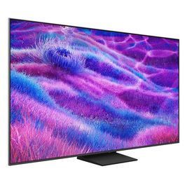 Телевізор SAMSUNG QE75QN80FAUXUA QE75QN80FAUXUA фото