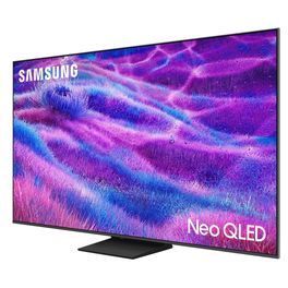 Телевізор SAMSUNG QE75QN80FAUXUA QE75QN80FAUXUA фото