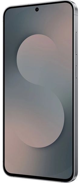Смартфон SAMSUNG SM-S731B Galaxy S25 FE 5G 8/512Gb ZKI (jetblack) SM-S731BZKIEUC фото