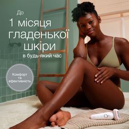 Епілятор Braun SES 9-341 SES 9-341 фото