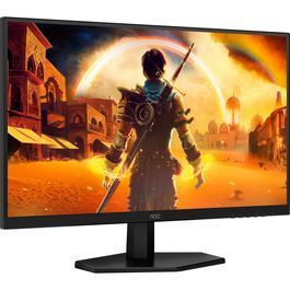 Монiтор TFT AOC 27" Q27G42XNE Q27G42XNE фото