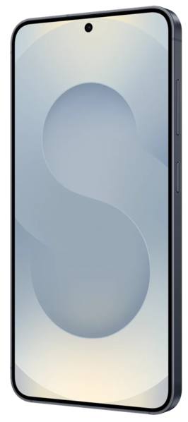 Смартфон Samsung Galaxy S25 12/256Gb Blueblack SM-S931BZKGEUC фото