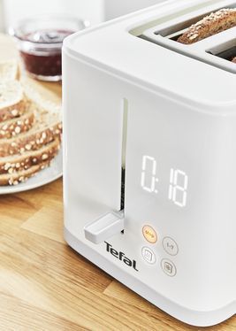 Тостер Tefal TT693110 TT693110 фото