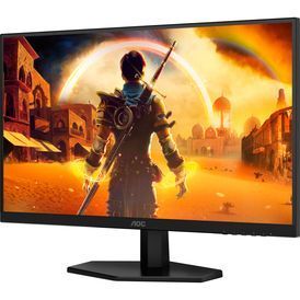 Монiтор TFT AOC 27" Q27G42XNE Q27G42XNE фото