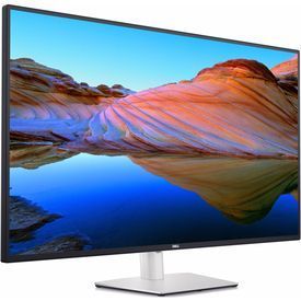 Монітор Dell U4323QE (210-BFIS) 210-BFIS фото