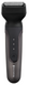 Тример REMINGTON PG780 E51 REM One TotalBody Multigroomer 43319560100 фото 1