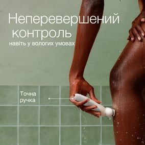 Епілятор Braun SES 9-341 SES 9-341 фото