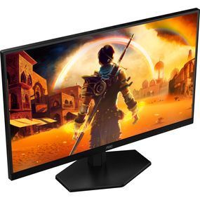 Монiтор TFT AOC 27" Q27G42XNE Q27G42XNE фото
