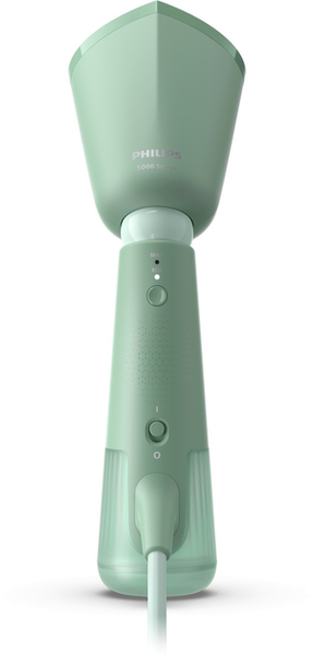 Відпарювач для одягу Philips STH5010/70 STH5010/70 фото