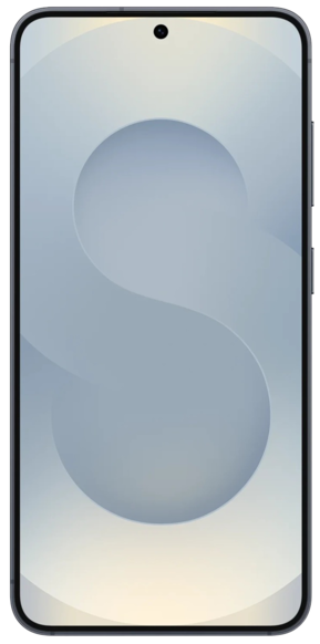 Смартфон Samsung Galaxy S25 12/256Gb Blueblack SM-S931BZKGEUC фото
