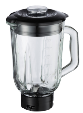 Блендер стаціонарний RUSSELL HOBBS 27120-56 Desire Jug Blender 25195026001 фото