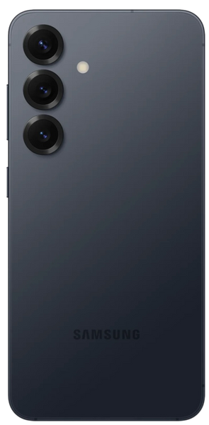Смартфон Samsung Galaxy S25 12/256Gb Blueblack SM-S931BZKGEUC фото