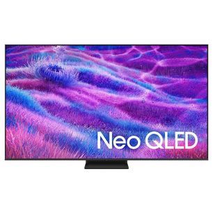 Телевізор SAMSUNG QE75QN80FAUXUA QE75QN80FAUXUA фото