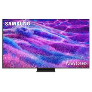 Телевізор SAMSUNG QE75QN80FAUXUA QE75QN80FAUXUA фото