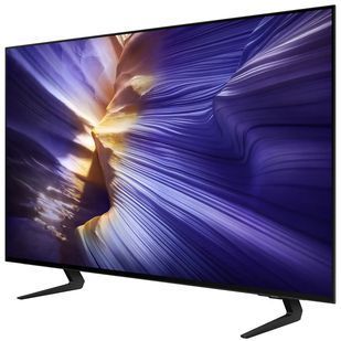 Телевізор SAMSUNG QE42S90FAEXUA QE42S90FAEXUA фото