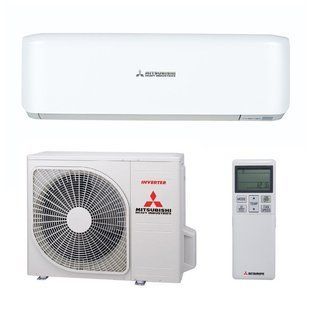 Кондиціонер Mitsubishi SRK50ZS-W/SRC50ZS-W SRK50ZS-W/SRC50ZS-W фото