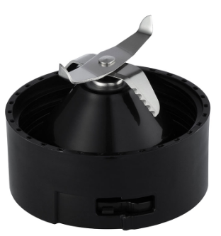 Блендер стаціонарний RUSSELL HOBBS 27120-56 Desire Jug Blender 25195026001 фото