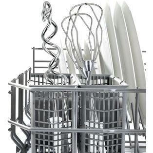 Міксер Bosch стаціонарний MFQ36490 MFQ36490 фото