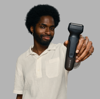 Тример REMINGTON PG780 E51 REM One TotalBody Multigroomer 43319560100 фото