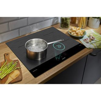Варочна поверхня Gorenje GI6421SYB GI6421SYB фото