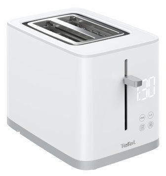 Тостер Tefal TT693110 TT693110 фото