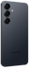 Смартфон Samsung Galaxy S25 12/256Gb Blueblack SM-S931BZKGEUC фото 8