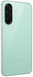 Смартфон SAMSUNG SM-A266B Galaxy A26 5G 8/256Gb LGC (mint) SM-A266BLGCEUC фото 4