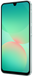 Смартфон SAMSUNG SM-A266B Galaxy A26 5G 8/256Gb LGC (mint) SM-A266BLGCEUC фото 7
