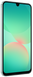 Смартфон SAMSUNG SM-A266B Galaxy A26 5G 8/256Gb LGC (mint) SM-A266BLGCEUC фото 3