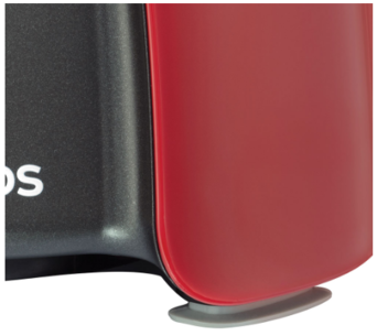 Блендер стаціонарний RUSSELL HOBBS 27120-56 Desire Jug Blender 25195026001 фото