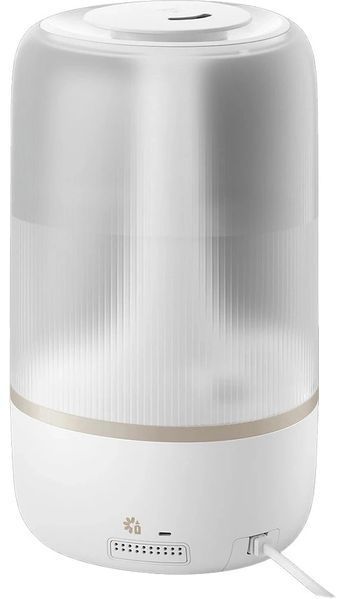 Зволожувач PHILIPS HU1510/04 HU1510/04 фото