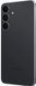 Смартфон SAMSUNG SM-S731B Galaxy S25 FE 5G 8/512Gb ZKI (jetblack) SM-S731BZKIEUC фото 8